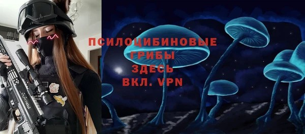 марки lsd Новодвинск