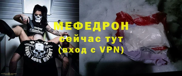 индика Нязепетровск