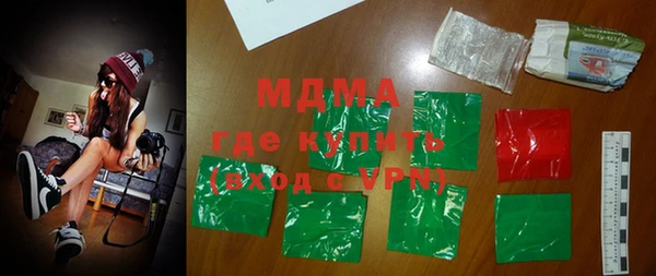 прущие грибы Новокубанск