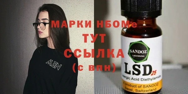 PSILOCYBIN Новозыбков