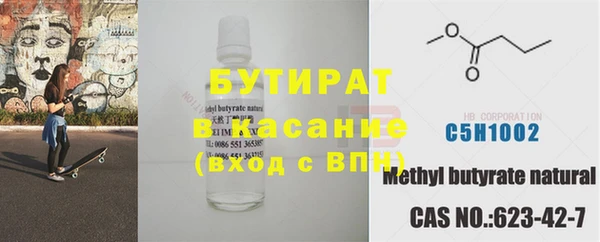 индика Нязепетровск