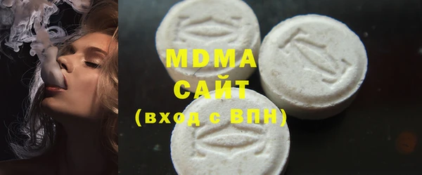 индика Нязепетровск