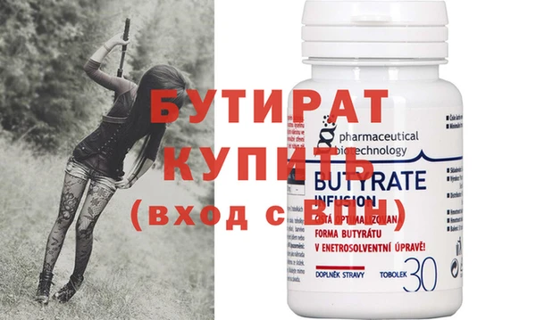 индика Нязепетровск