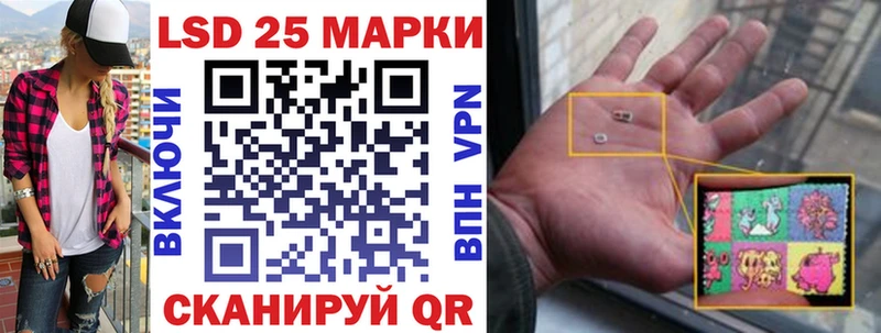 где купить наркоту  Борзя  Марки NBOMe 1,5мг 