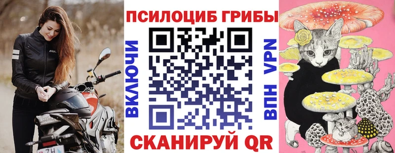 Галлюциногенные грибы мухоморы  Борзя 